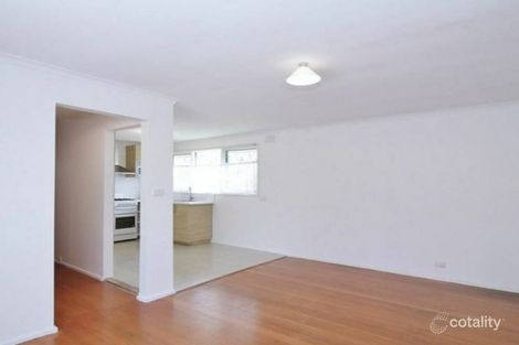 Property photo of 4/16 Kelvinside Road Noble Park VIC 3174