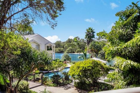 Property photo of 31/56-70 Guineas Creek Road Currumbin Waters QLD 4223