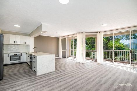 Property photo of 31/56-70 Guineas Creek Road Currumbin Waters QLD 4223
