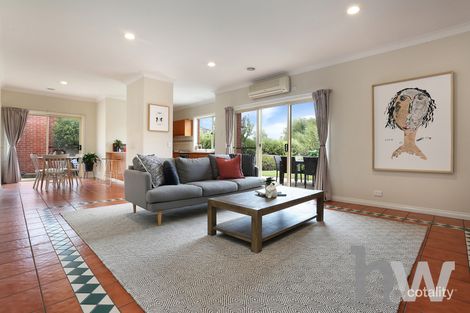 Property photo of 43 Mulquiney Crescent Highton VIC 3216