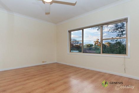 Property photo of 6 Lionel Avenue North Ryde NSW 2113