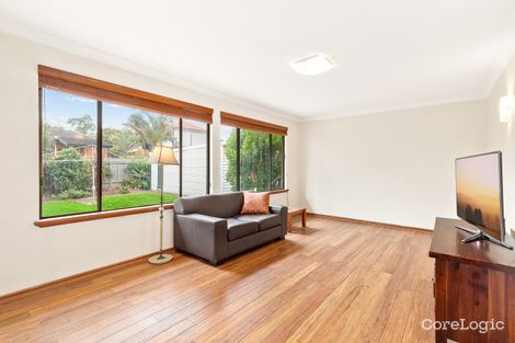 Property photo of 1 Gibb Street North Ryde NSW 2113