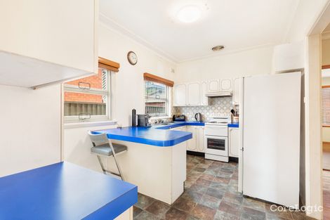 Property photo of 1 Gibb Street North Ryde NSW 2113