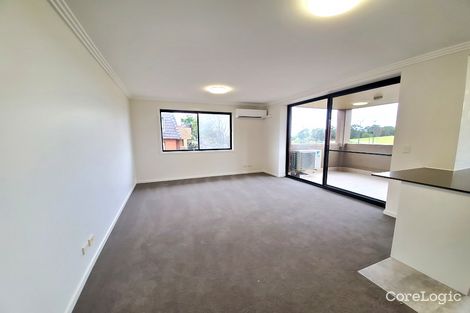 Property photo of 12502/177-219 Mitchell Road Erskineville NSW 2043