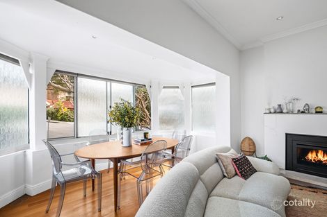 Property photo of 3/33 Denham Street Bondi NSW 2026