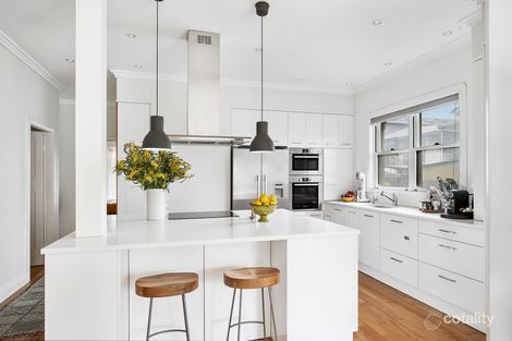 Property photo of 3/33 Denham Street Bondi NSW 2026