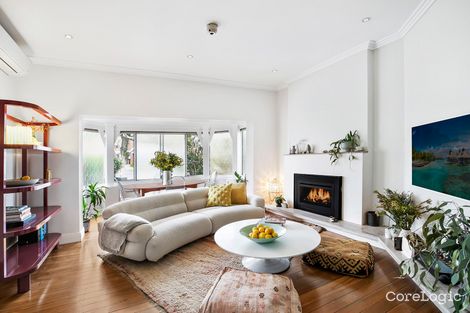 3/33 Denham St, Bondi, NSW 2026