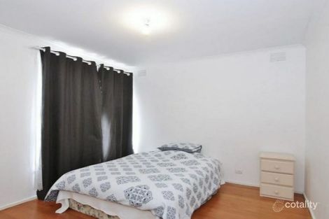 Property photo of 4/16 Kelvinside Road Noble Park VIC 3174