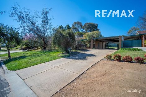 15 Roosevelt Ave, Tolland, NSW 2650