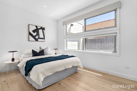 Property photo of 9A Laurie Street Newport VIC 3015