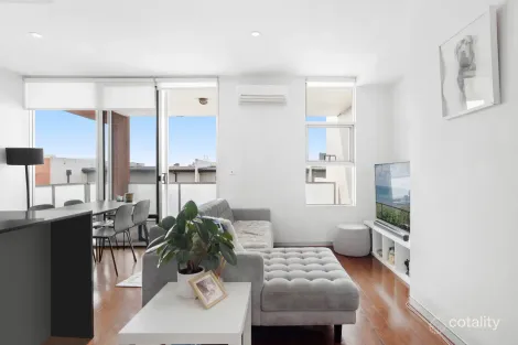 176/747 Botany Rd, Rosebery, NSW 2018