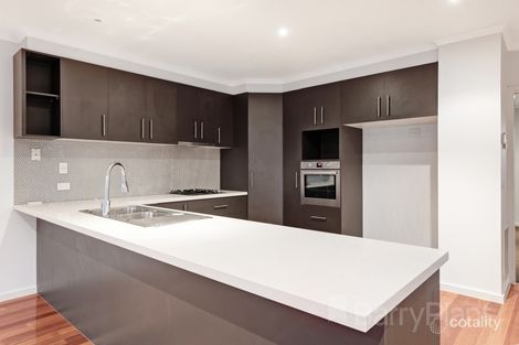 Property photo of 3 Augusta Walk Point Cook VIC 3030