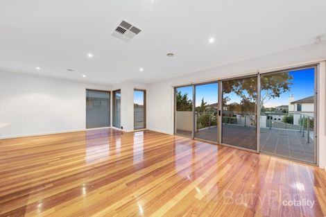 Property photo of 3 Augusta Walk Point Cook VIC 3030