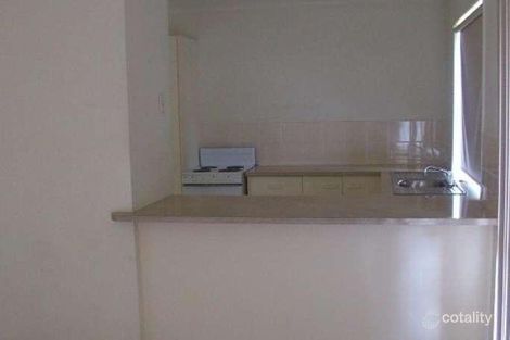 Property photo of 2/4 Keating Court Goodna QLD 4300