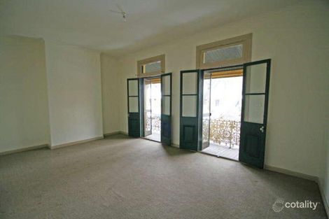 Property photo of 41 Derwent Street Glebe NSW 2037