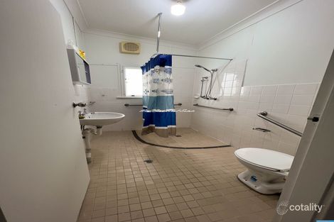 Property photo of 5 Bungulla Street Sadleir NSW 2168