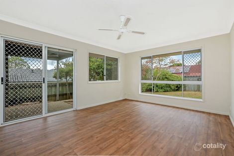 61 Cook St, Forest Lake, QLD 4078