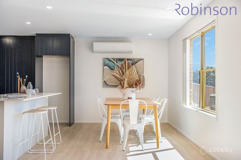 Property photo of 1/34 Caldwell Street Merewether NSW 2291
