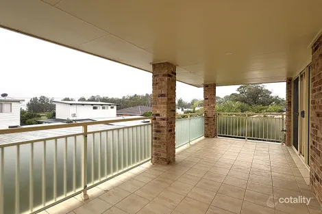 Property photo of 5 Inala Court Lemon Tree Passage NSW 2319
