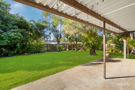 Property photo of 8 Majorca Place Slacks Creek QLD 4127
