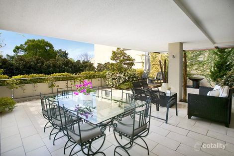 10/45-51 Cross St, Double Bay, NSW 2028
