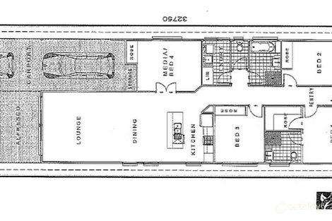 Property photo of 7-9 Woodlands Drive Eimeo QLD 4740