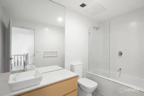 Property photo of 176/747 Botany Road Rosebery NSW 2018