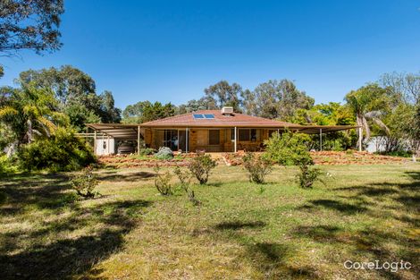 Property photo of 22 Kingsford Place Bullsbrook WA 6084