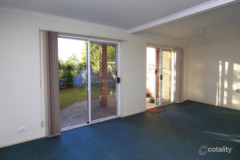 Property photo of 24/264 Sumners Road Riverhills QLD 4074