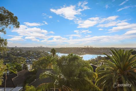 174 Spit Rd, Mosman, NSW 2088