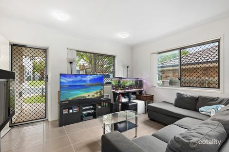 Property photo of 43/42-51 Wattlebird Street Mango Hill QLD 4509