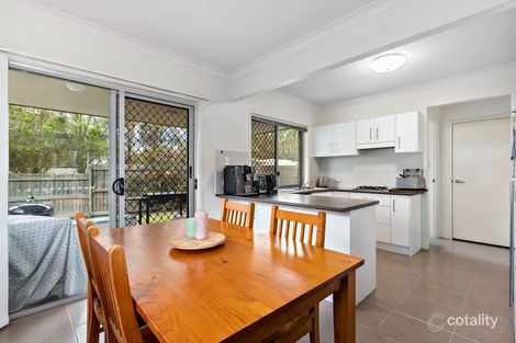 Property photo of 43/42-51 Wattlebird Street Mango Hill QLD 4509