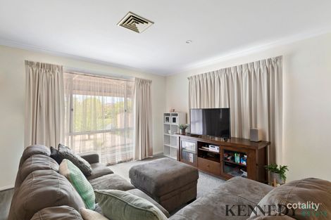 Property photo of 1/100 Witt Street Yarrawonga VIC 3730