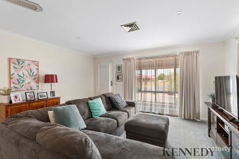 Property photo of 1/100 Witt Street Yarrawonga VIC 3730