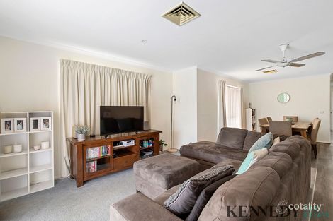 Property photo of 1/100 Witt Street Yarrawonga VIC 3730