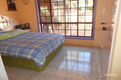 Property photo of 1/16 Leemon Street Condell Park NSW 2200