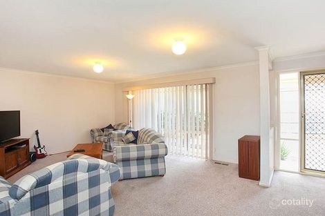 Property photo of 2/20 Catherine Street Boronia VIC 3155