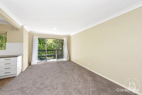 Property photo of 3/63-65 Chalmers Street Port Macquarie NSW 2444