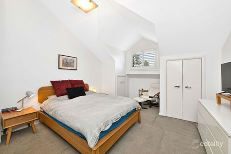 Property photo of 11/92-96 Kings Road Five Dock NSW 2046