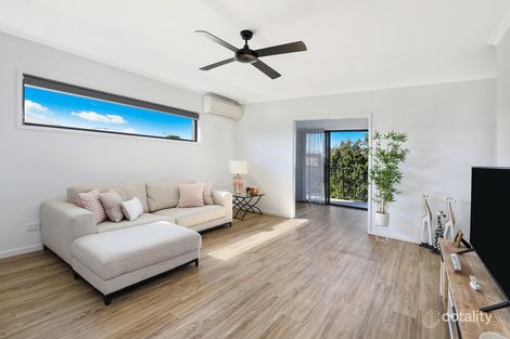 Property photo of 4 Endurance Place Birtinya QLD 4575