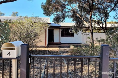 2 Moores St, Whyalla Stuart, SA 5608