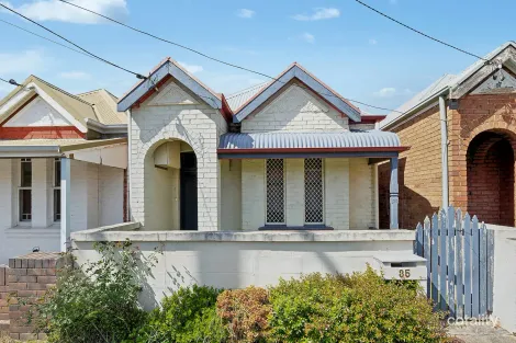 Property photo of 35 Roy Street Lithgow NSW 2790