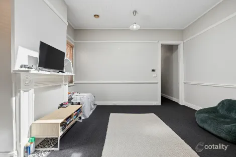 Property photo of 35 Roy Street Lithgow NSW 2790