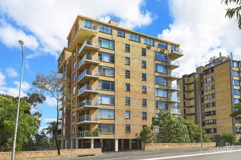 Property photo of 174 Spit Road Mosman NSW 2088