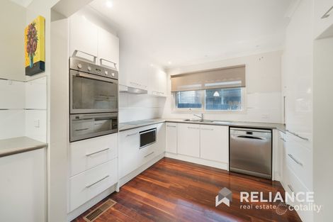 Property photo of 28 Patterson Avenue Hoppers Crossing VIC 3029