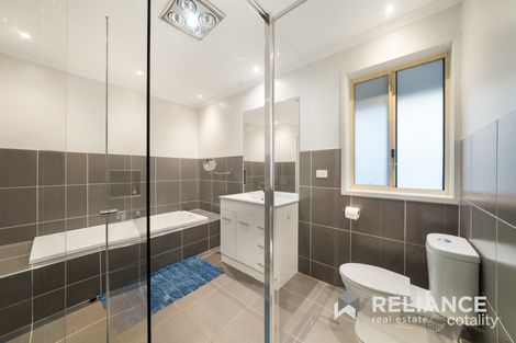 Property photo of 28 Patterson Avenue Hoppers Crossing VIC 3029