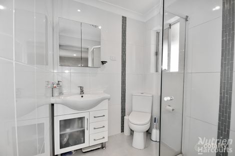 Property photo of 11 Chapman Court Araluen NT 0870