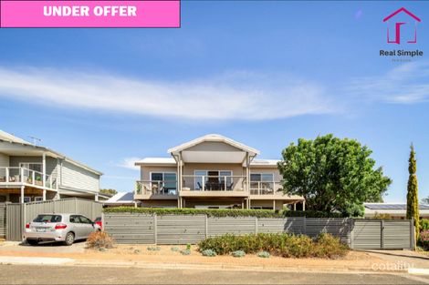 Property photo of 46 Broadbeach Drive Maslin Beach SA 5170