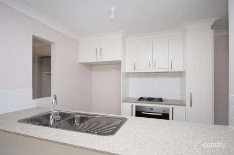 Property photo of 13 Laseron Place Mawson ACT 2607