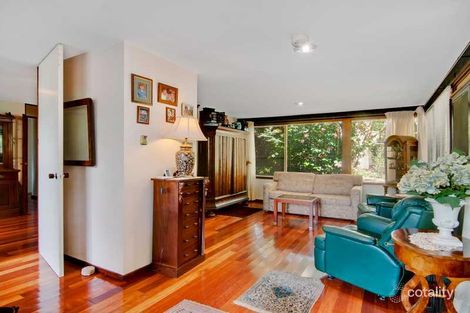 Property photo of 8 Lukas Avenue Kenthurst NSW 2156